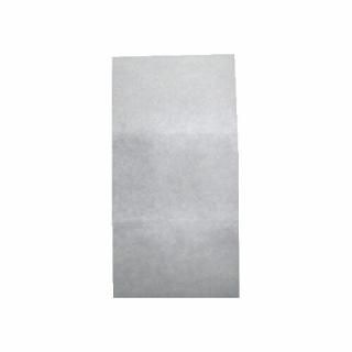 㡼ס㡼סץե륿ƣڡݣУƣˣ