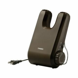 ĥСɡĴ絡֥饦󡡥ĥСɡӣġݣ£