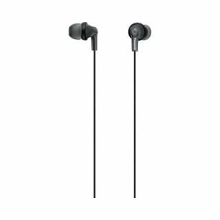 У㡡ƥ쥪󥵥ɥۥ󡡥Ĺ󣱡ңСݣȣʣţݣ