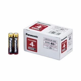 У㡡륫괥ӡ̳ѥѥåṇ̃ңأʣΡ