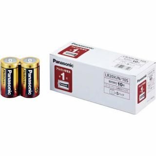 �У�������㡡���륫�괥���ӡ���̳�ѥѥå���ñ�����������������̣ң����أʣΡ�������