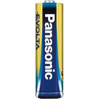 У㡡륫괥ӣţ֣ϣ̣ԣṇ̃ңţʡӣ