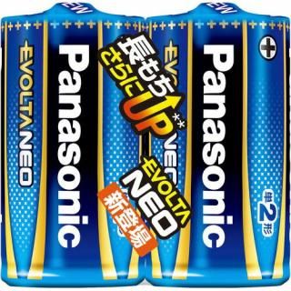 У㡡ӣţ֣ϣ̣ԣΣţϡṇ̃ңΣʡӣ