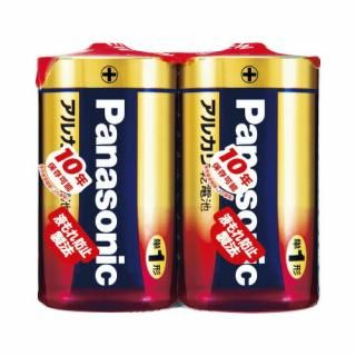 �У�������㡡���륫�괥���ӡ�ñ���������������̣ң����أʡ����ӣ�