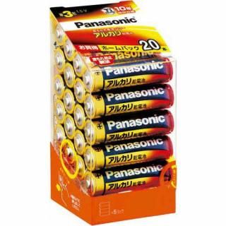 У㡡륫괥ӡṇ̃ңأʡӣ