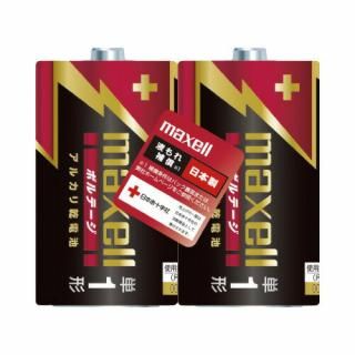 ޥ롡륫괥ӡܥơñܡ̣ңݣԡݣУ