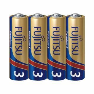 ƣģˡٻ̡륫괥ӥץߥӡñꡡ̣ңУӡݣ