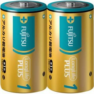 ƣģˡ륫괥ӥ󥰥饤եץ饹ñꡡ̣ң̣Сݣ