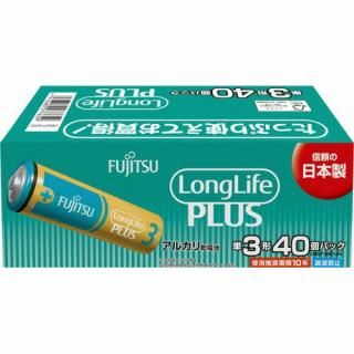 ƣģˡ륫괥ӥ󥰥饤եץ饹ñꡡ̣ң̣Сݣ