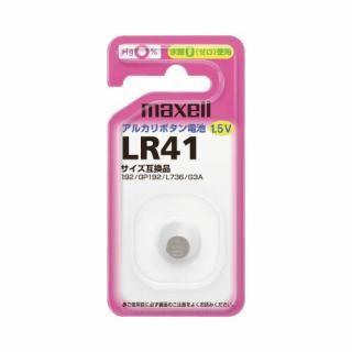 ޥ롡ޥ롡륫ܥӡ̣ң̣ңݣ£