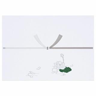 ޥ륢ץбʩΤ桡硿ʿ᡼ȥ롡ΥաݣΣ