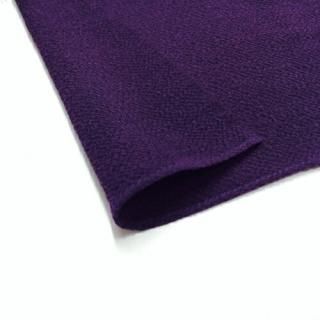 Ĺ粰ŹϤߡףߣȣ󡡥ݣ