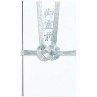 ޥ륢䣱ܸѥåˡˡסУݣ