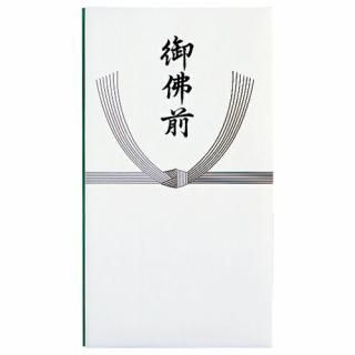 ޥ륢ŵޡʩ¿ˡˡסХΡݣ