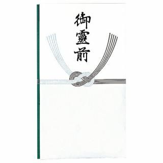 �ޥ륢������ŵ�ޡ�ά��ʩ¿���������������������ޡ����������ꥹ�ȶ���ʩ�����̡��Ρݣãң�����