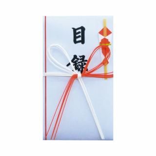 Ĺ�粰��Ź����Ͽ�ޡ������£�Ƚ�����硡��ǰ�ʡ����ʤ����£�������ݣ�����