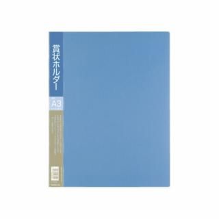 衡޾ۥУСݥåȣ硡ġݣΣ