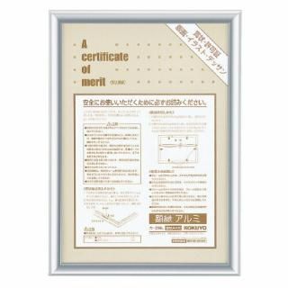 �����衡�޾��۱�ʥ���ߡˡ��޾��������硡���ݣ�������