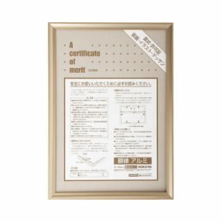 �����衡�޾��۱�ʥ���ߡˡ��޾��£���Ȭ��ˡ�������ɡ����ݣ�������