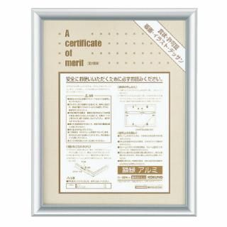 �����衡�޾��۱�ʥ���ߡˡ��޾����£��ʼ���ˡ����ݣ�������