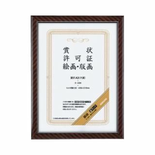 �����衡�޾��۱�ʶ��å��ˡ��޾�����������ޡˡ����ݣ�����