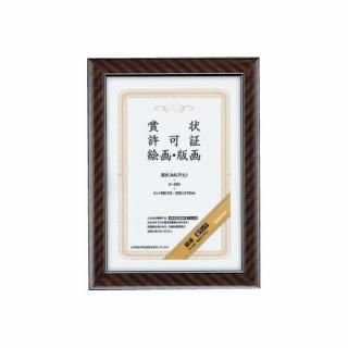 衡޾۱ʶåˡ޾ʼܼˡݣ