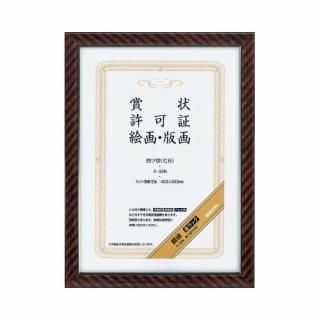 �����衡�޾��۱�ʶ��å��ˡ��ͥ��ڡʼ��ޡˡ����ݣ�����