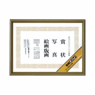 �����衡�۱��ݥꥦ�åɡ䡡�޾�����������ޡˡ����ݣ�