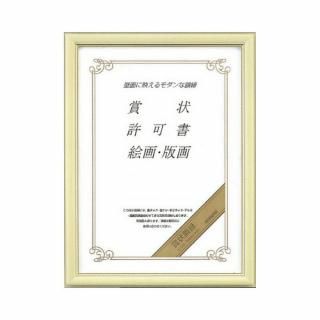 �����衡�޾��۱�޾���������ޡˡ��ݥꥹ���������Ĵ�����ݣ�����