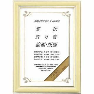 �����衡�޾��۱�޾������ʼܼ��ˡ��ݥꥹ���������Ĵ�����ݣ�����