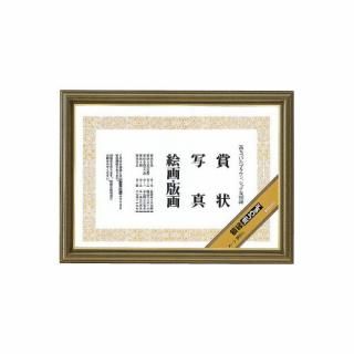 衡۱ݥꥦåɡ䡡޾ݣ