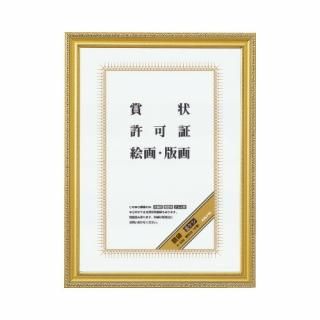 衡۱ʶ⥱ˡ޾ޡˡݣ