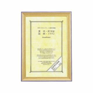 �����衡���޾��۱�޾��£���Ȭ��ˡ�ŷ���ڡ����ݣ���