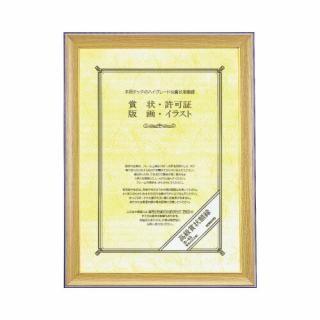 �����衡���޾��۱�޾���������ޡˡ�ŷ���ڡ����ݣ���