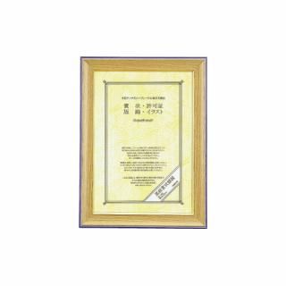 �����衡���޾��۱�޾������ʼܼ��ˡ�ŷ���ڡ����ݣ���