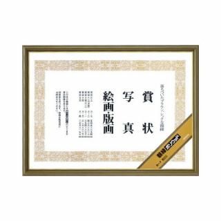 衡۱ݥꥦåɡ䡡޾£ݣ