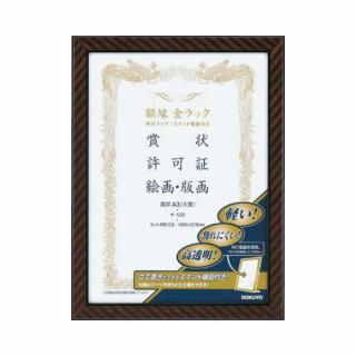 衡۱ḁ̊סա޾ޡˡݣţ