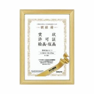 �����衡�۱�ʥҥΥ��ˡ��޾����£���Ȭ��ˡ����ݣ�����