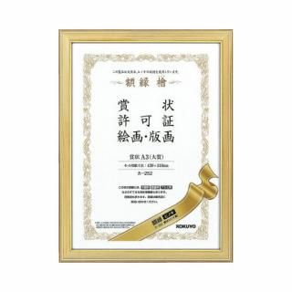 �����衡�۱�ʥҥΥ��ˡ��޾�����������ޡˡ����ݣ�����