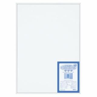 �����衡����ߥե졼���ڤ���ե졼��䡡���������������ݣ��̣ң�����