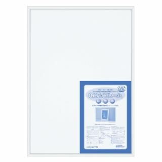 �����衡����ߥե졼���ڤ���ե졼��䡡���������������ݣ��̣ң�����