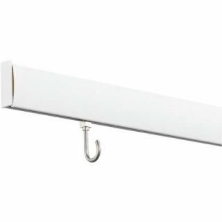 福井金属工芸　レールセット　石膏ボード対応　ＷＲＳ－１００Ａ