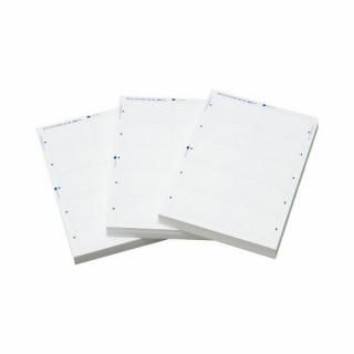 Σ¡顼̣£С顼ԡ̾ɥɡꥢåȡ̡硡åӣԣСݣ̣£Сݣ֣ãأ