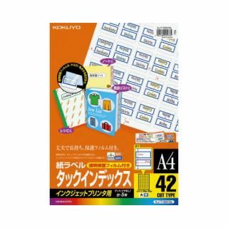 �����衡�ɣʣ��ѥ��å�����ǥå����������������̡��硡�ե�����ա����硡�ġ��ˣʡݣԣ��������Σ�