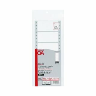 �����衡Ϣ³��ɼ�ѻ�㥿�å��ե�����䣱�����硡�٣��أԣ��������ҡ��ţã̡ݣ�����