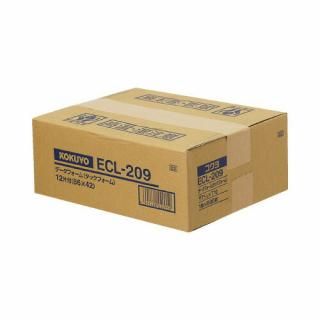 衡Ϣ³ɼѻ㥿åե䣵硡٣أԣҡţã̡ݣ