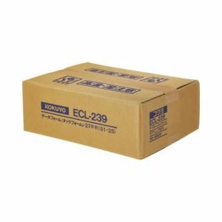 �����衡Ϣ³��ɼ�ѻ�㥿�å��ե�����䣵�����硡�٣������������أԣ������������������ҡ��ţã̡ݣ�����