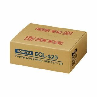 �����衡Ϣ³��ɼ�ѻ�㥿�å��ե�����䣵�����硡�٣����أԣ������ҡ��ţã̡ݣ�����