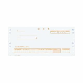 衡Ϣ³ɼѻĢɼñǳդˡȴС硡ţáݥƣ