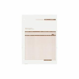 衡ץѥåȻեࡡ̣£бٽա硡Уãơݣ